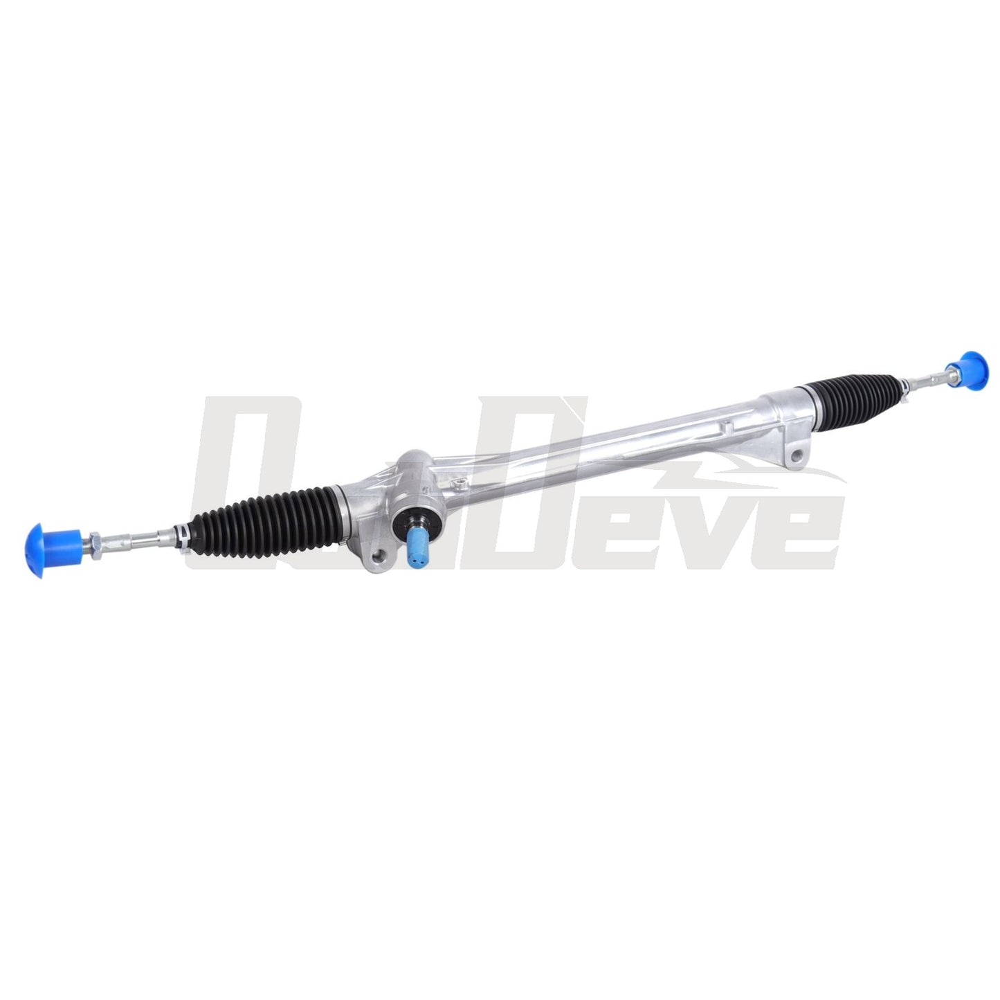 Bogie pinion assembly replacement part 455100R010 for Toyota RAV4 EPS 2.4 3.5L.