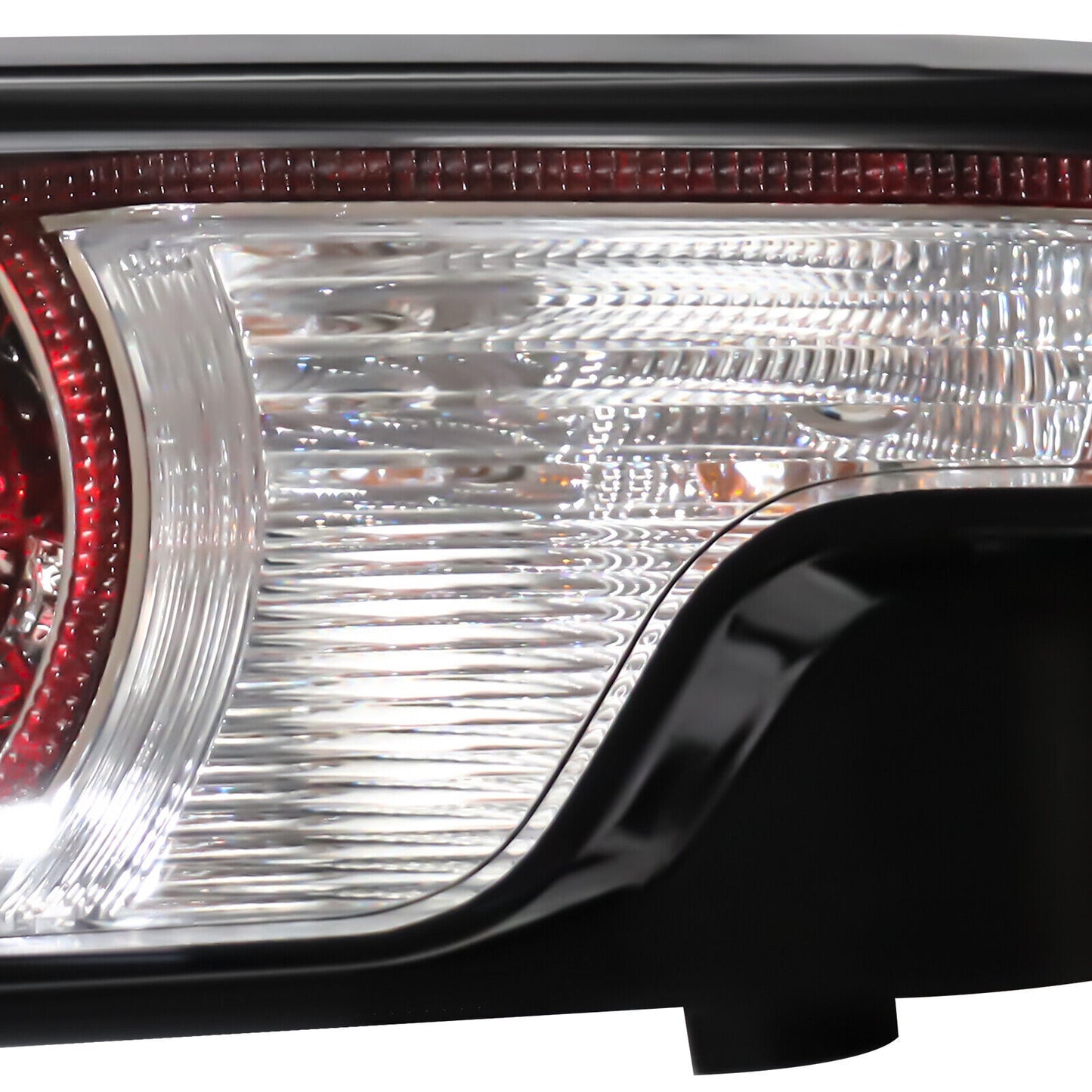 Right Tail Light For Land for Range Rover Evoque 2011-2015 Rear Lamp Brake Passenger