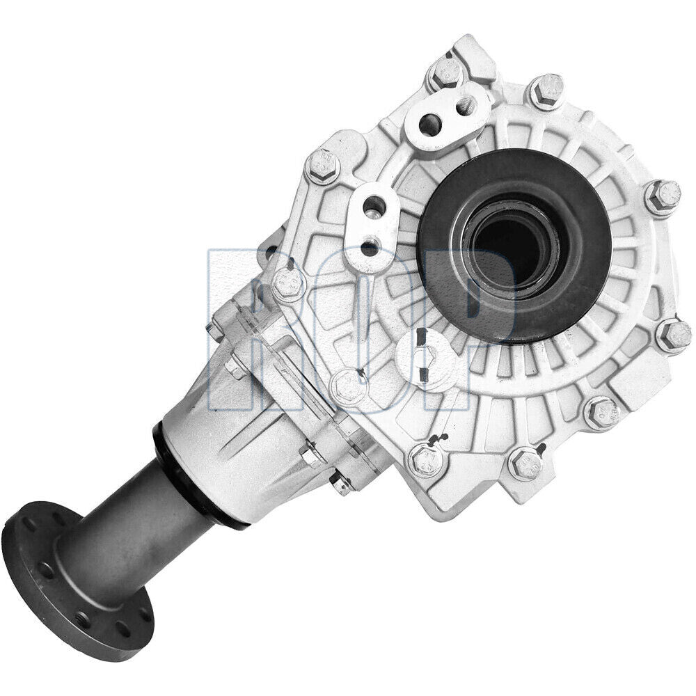 473003B230 Transfer Case Assembly For 2010-2011 for Hyundai for Tucson GL GLS Limited