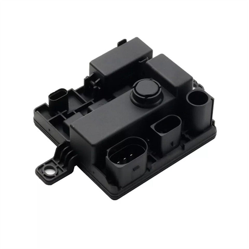Integrated Supply Module for BMW X3 X4 X5 X6 xDrive28i xDrive35i 3.0 12638645514
