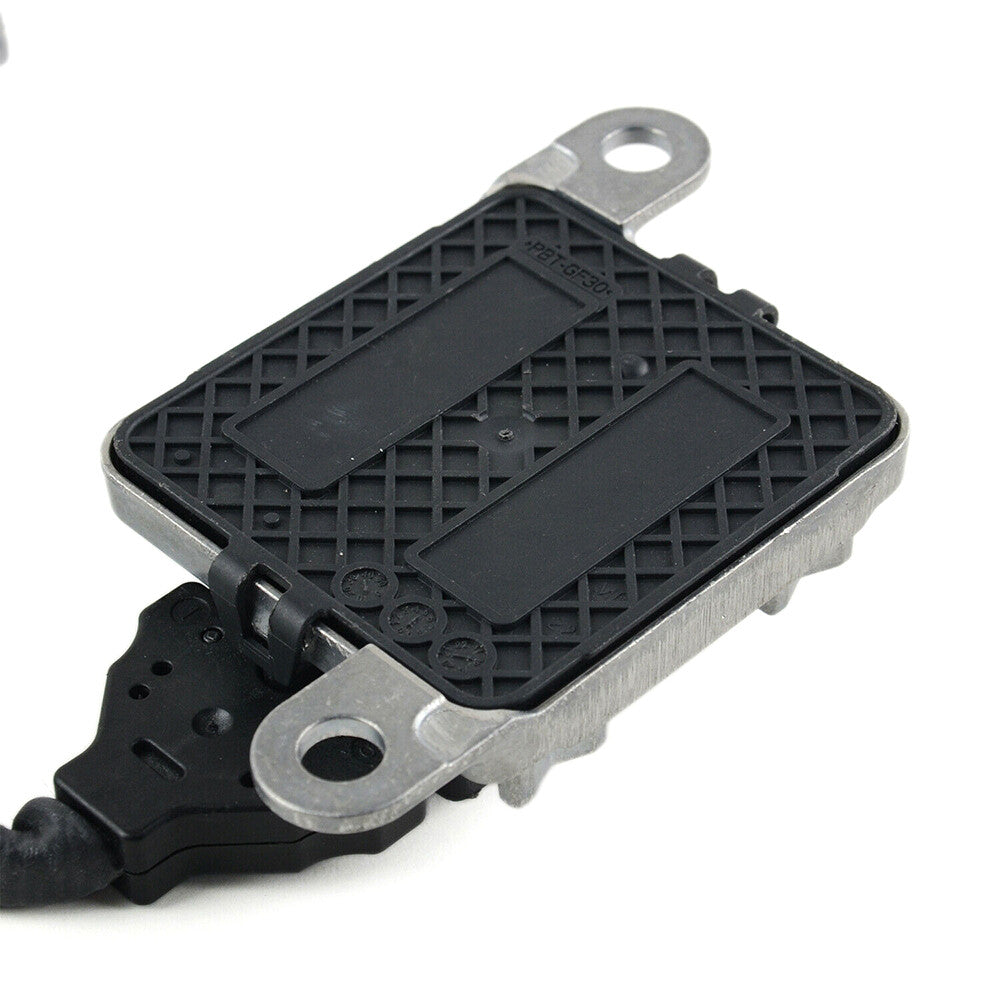 Nox Sensor 68210084AA 904-6030 For 2013-2017 for Ram 2500 3500 4500 5500 6.7L DIESEL