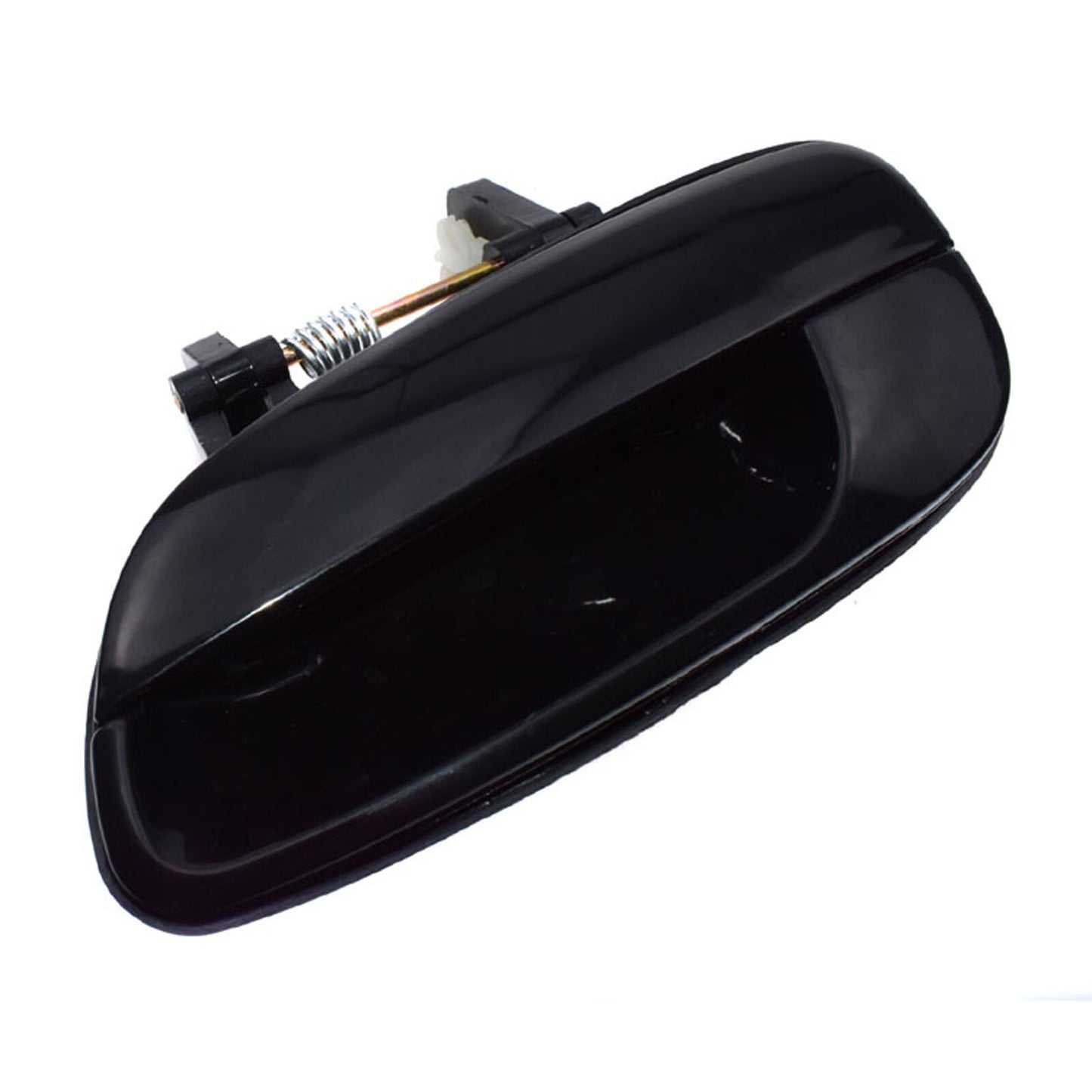 New Outside Door Handle Rear Left Side 83650-2D000 For 2001-2005 for Hyundai for Elantra