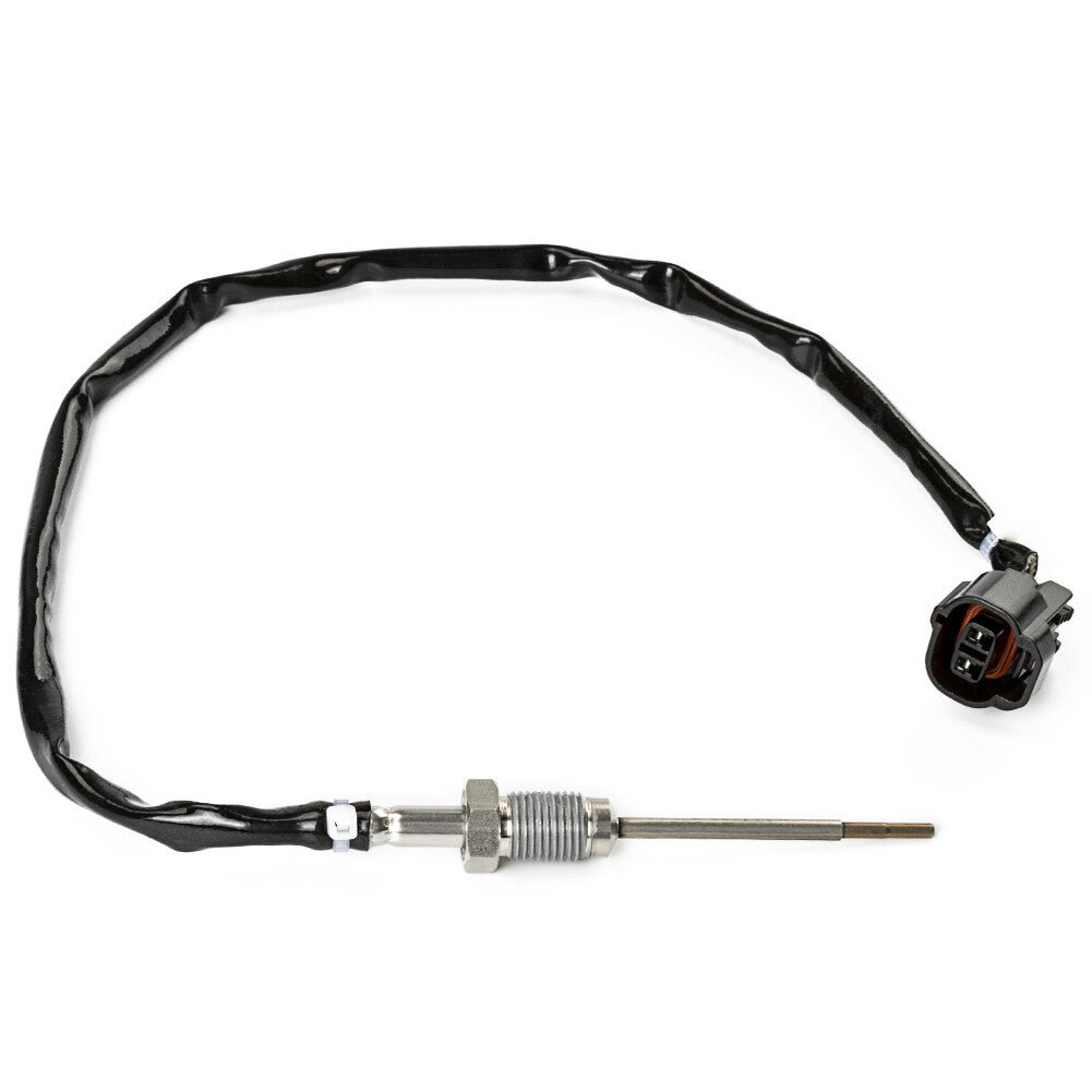 1X 89425-71020 SKT-1370 Exhaust Temperature Sensor for Toyota Hilux 2007-14