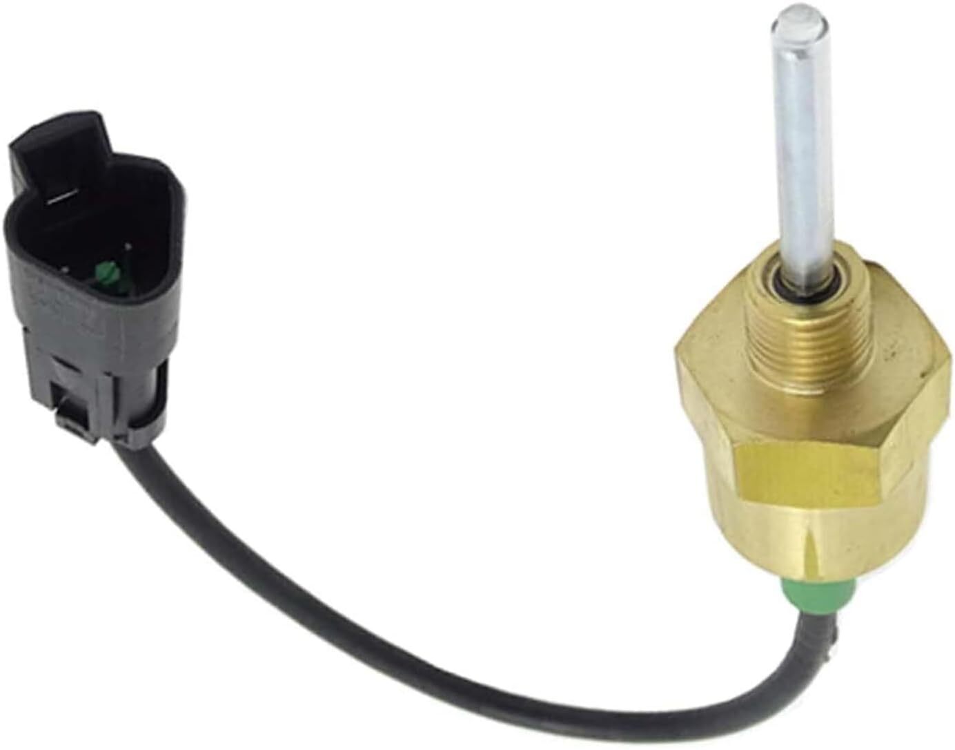 Coolant Temperature Level Sensor 430-9449 For Caterpillar CAT Engine C7 C9 C15