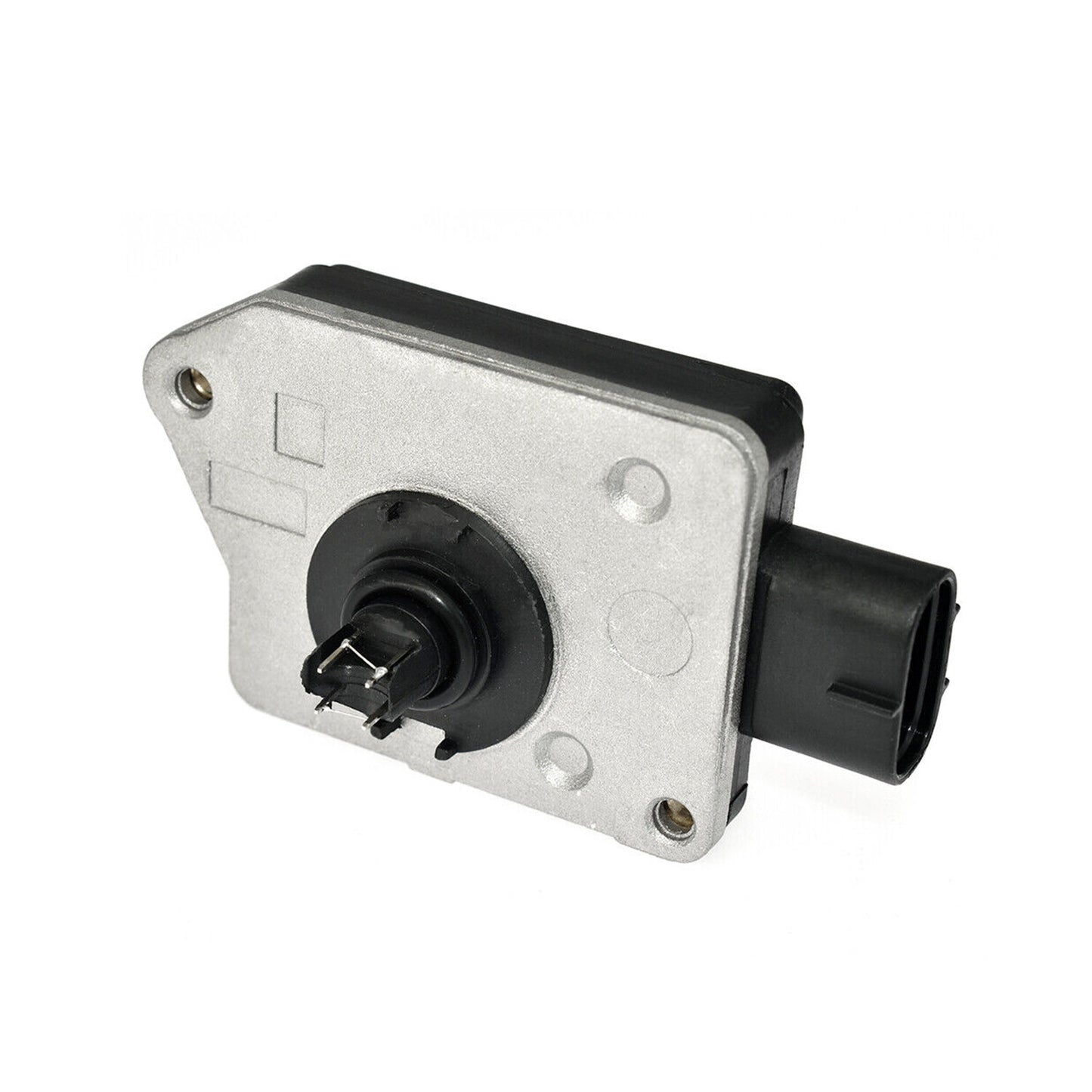 Applicable to Mass Air Flow Sensor for Toyota Tacoma 2.4L 2.7L 22250-75010