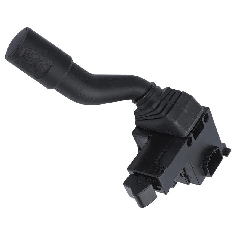 The turn signal switch is similar to IHC 3587009C92 3533428C91 2585904C91.