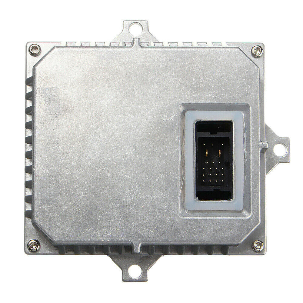 1 Pair New D2s D1s Xenon HID Headlight Ballast for Mercedes for BMW Control Unit