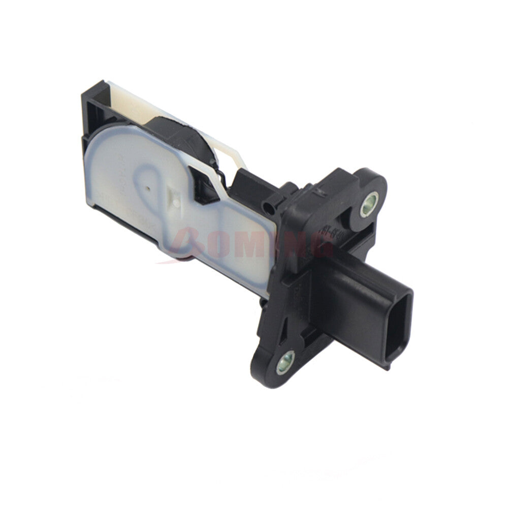 22680-6CA0B for Volkswagen air flow sensor suitable for 2019 for Infiniti QX50 and for Nissan Altima 2.0L/2.5L.