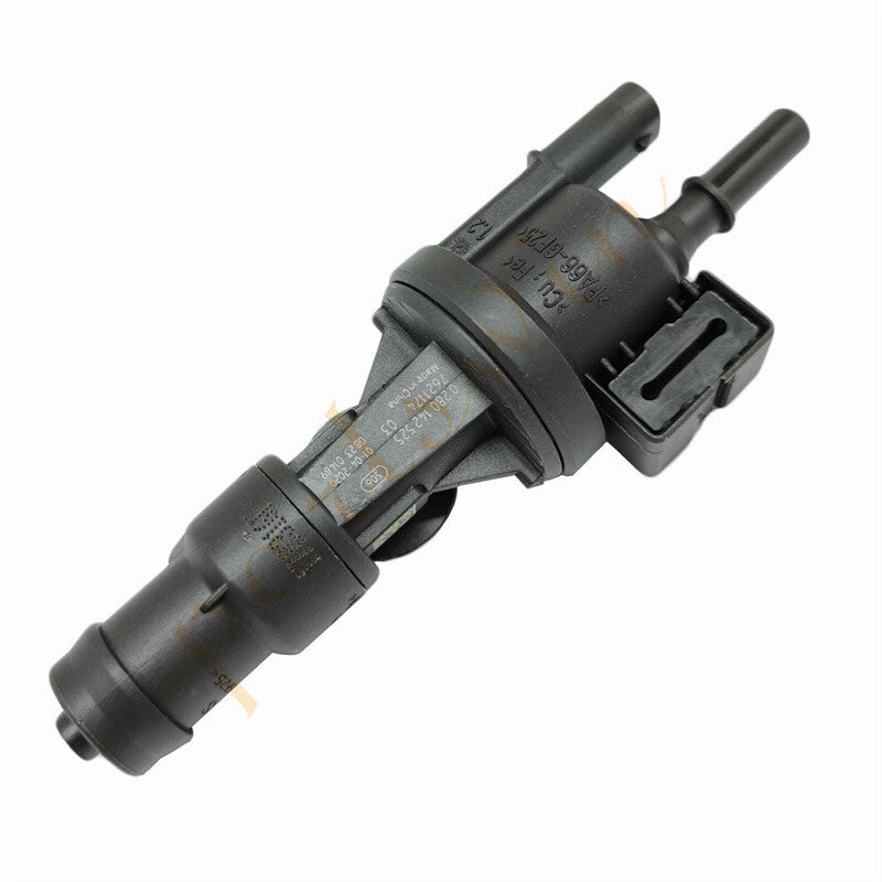 Fuel tank breather valve suitable for BMW F45, F46, F55, F56, Cooper, F56 13907621174