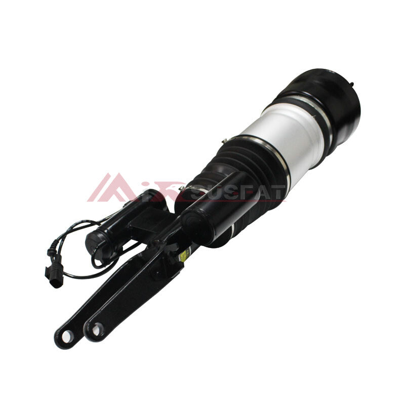 FRONT LEFT AIR STRUT SHOCK 4CORNER for MERCEDES-BENZ W211 E320 E350 E500 DURABLE