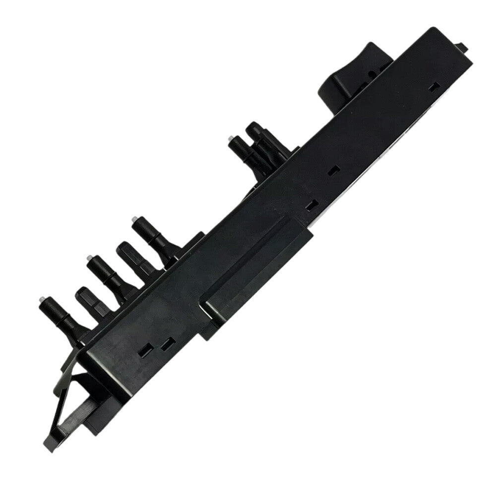 Front Left Power for Seat Control Switch For 2011 -2015 for Hyundai Sonata 88191-3S100RY