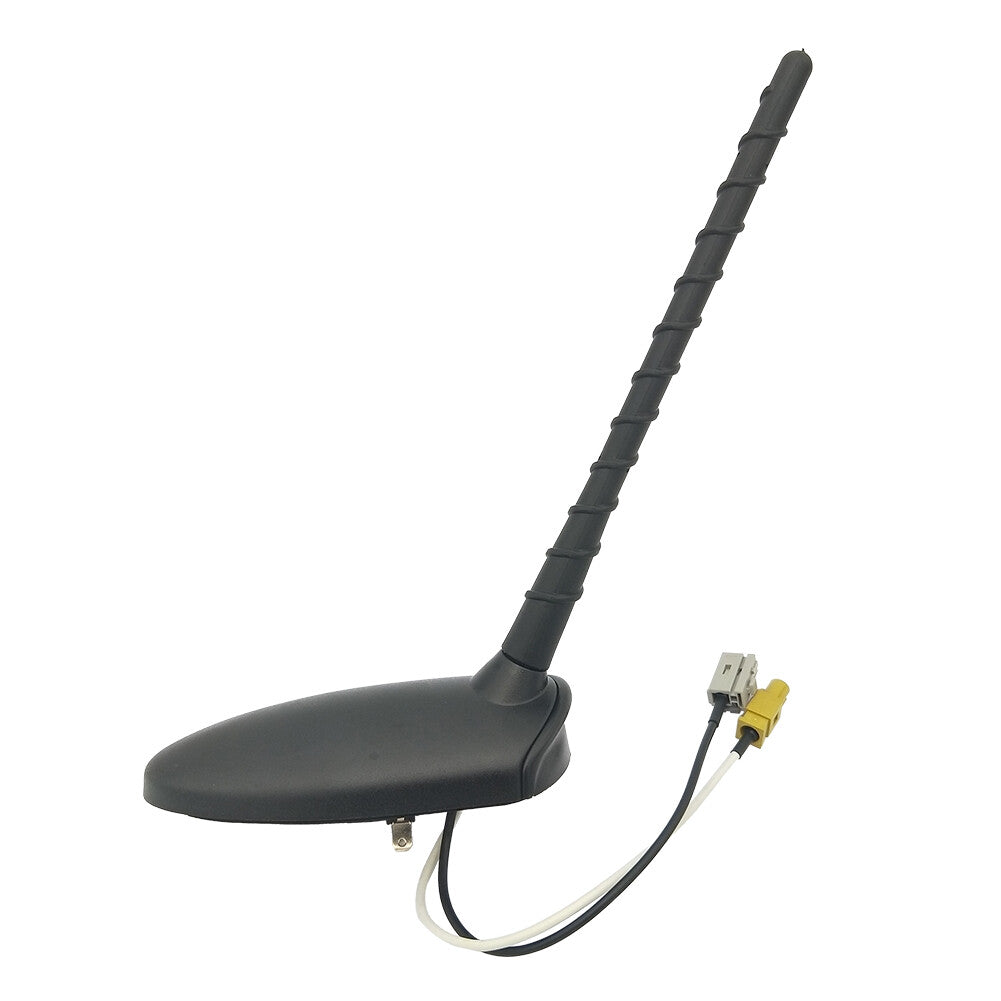 Roof Radio Antenna Assembly 96210-1U000 for 2011-2015 for Kia Sorento 2.4L 3.3L 3.5L