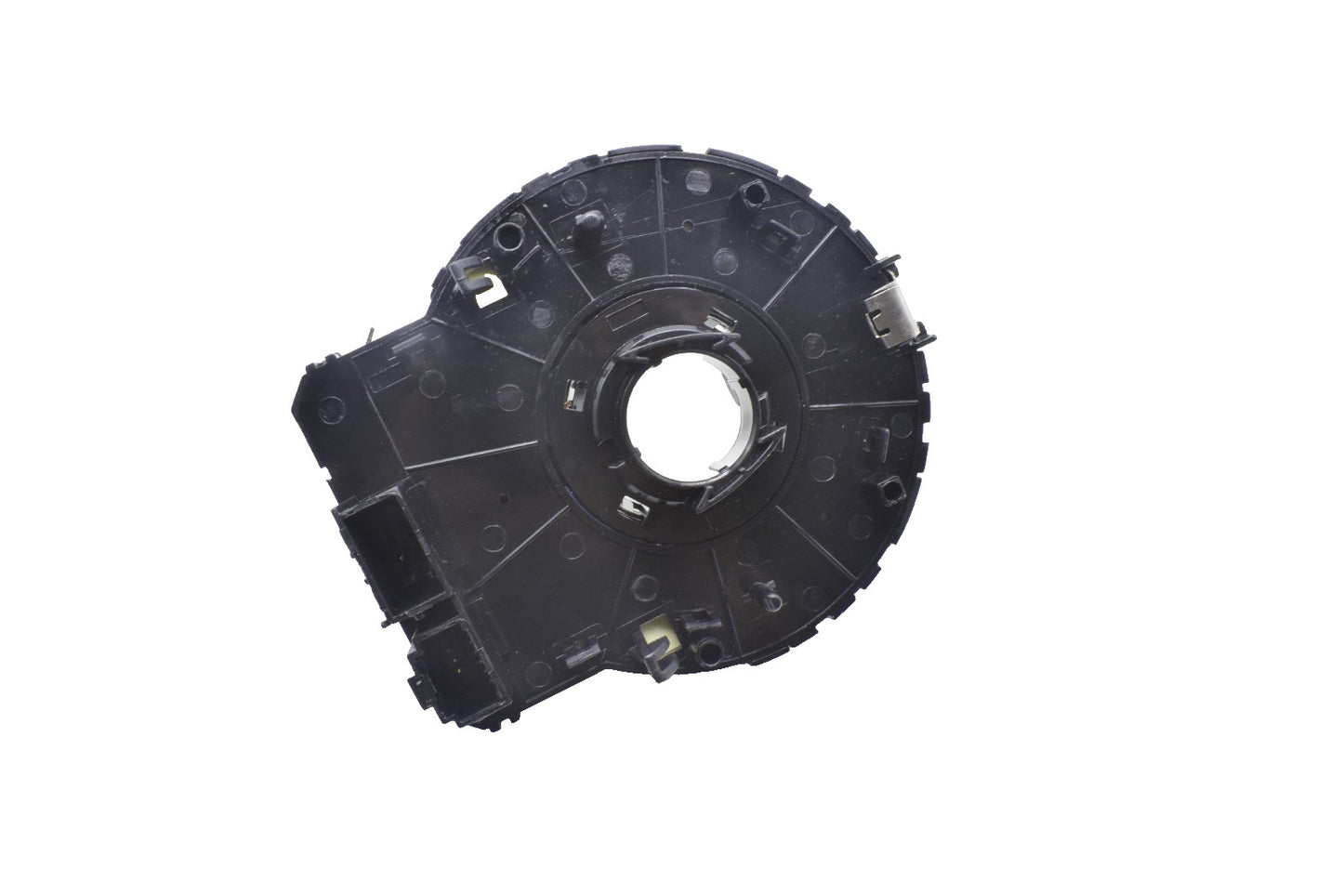 93490-2H200 Spiral Cable Clock Spring for Hyundai for Elantra 06-2011