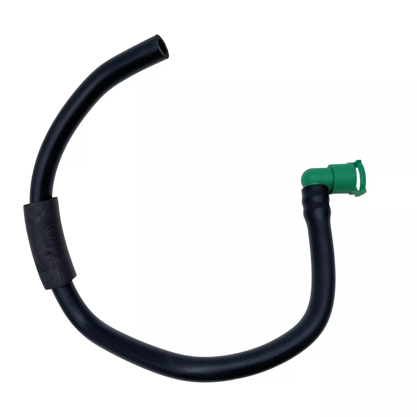 1X F75Z9D289AA Vapor Purge Valve Hose Line Tube For 97-03 for Ford F-150 97-99 F-250
