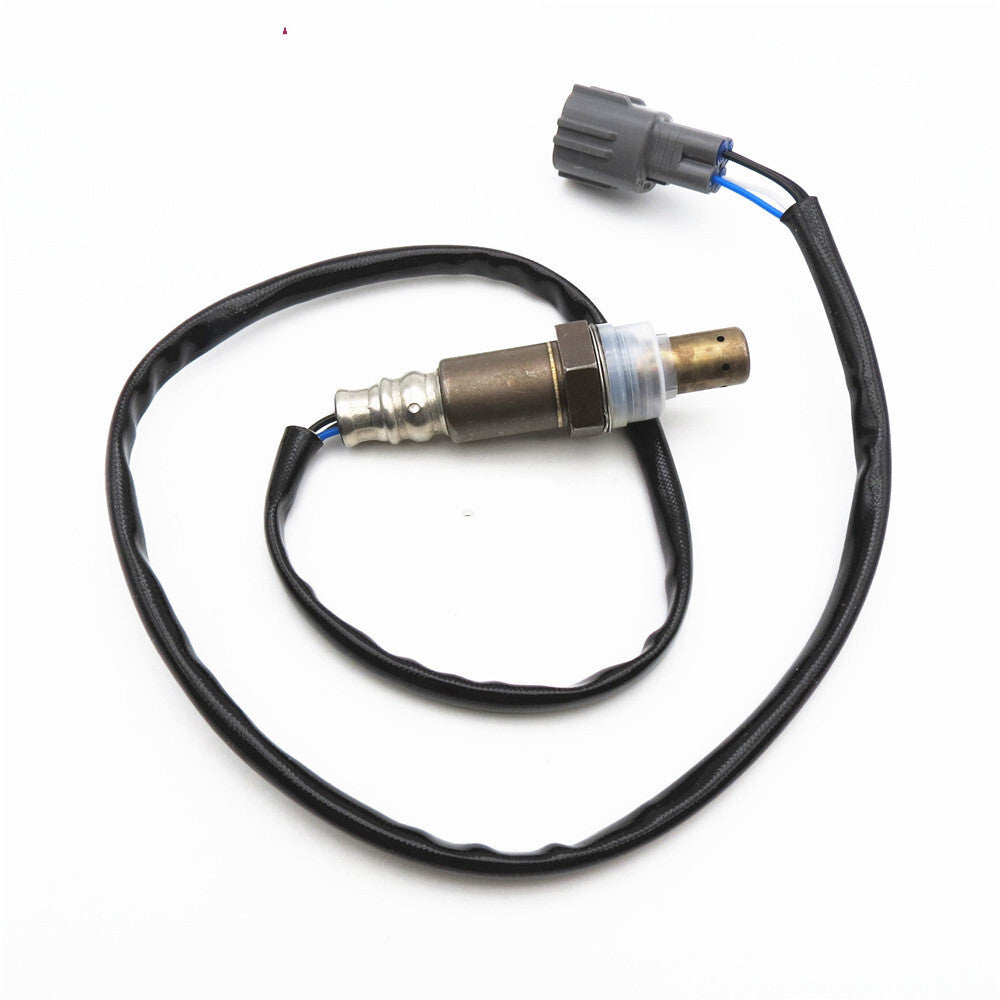 Lambda air-fuel ratio sensor for Toyota Harrier Kluger 89465-48150