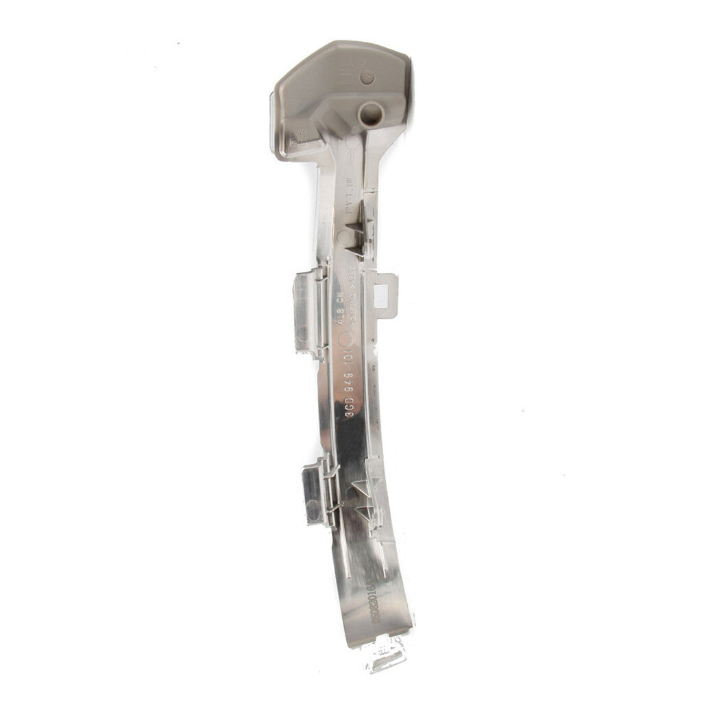 The front left rearview mirror light is suitable for the for Volkswagen for Passat B8 2016
