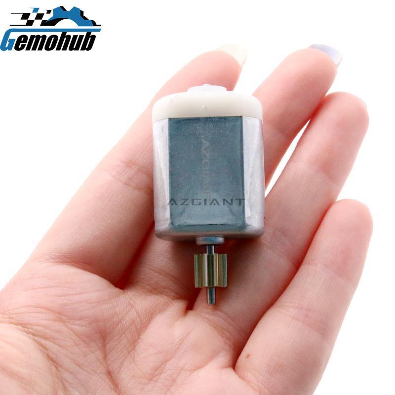 FC-280SC-16200 Central Door Lock Actuator Motor For 2008-2014 for Peugeot 308 SW MK1
