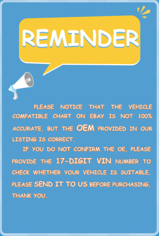 Electric Water Pump Auxiliary Pump for Tesla for Model S 85D AWD 6007367-00E