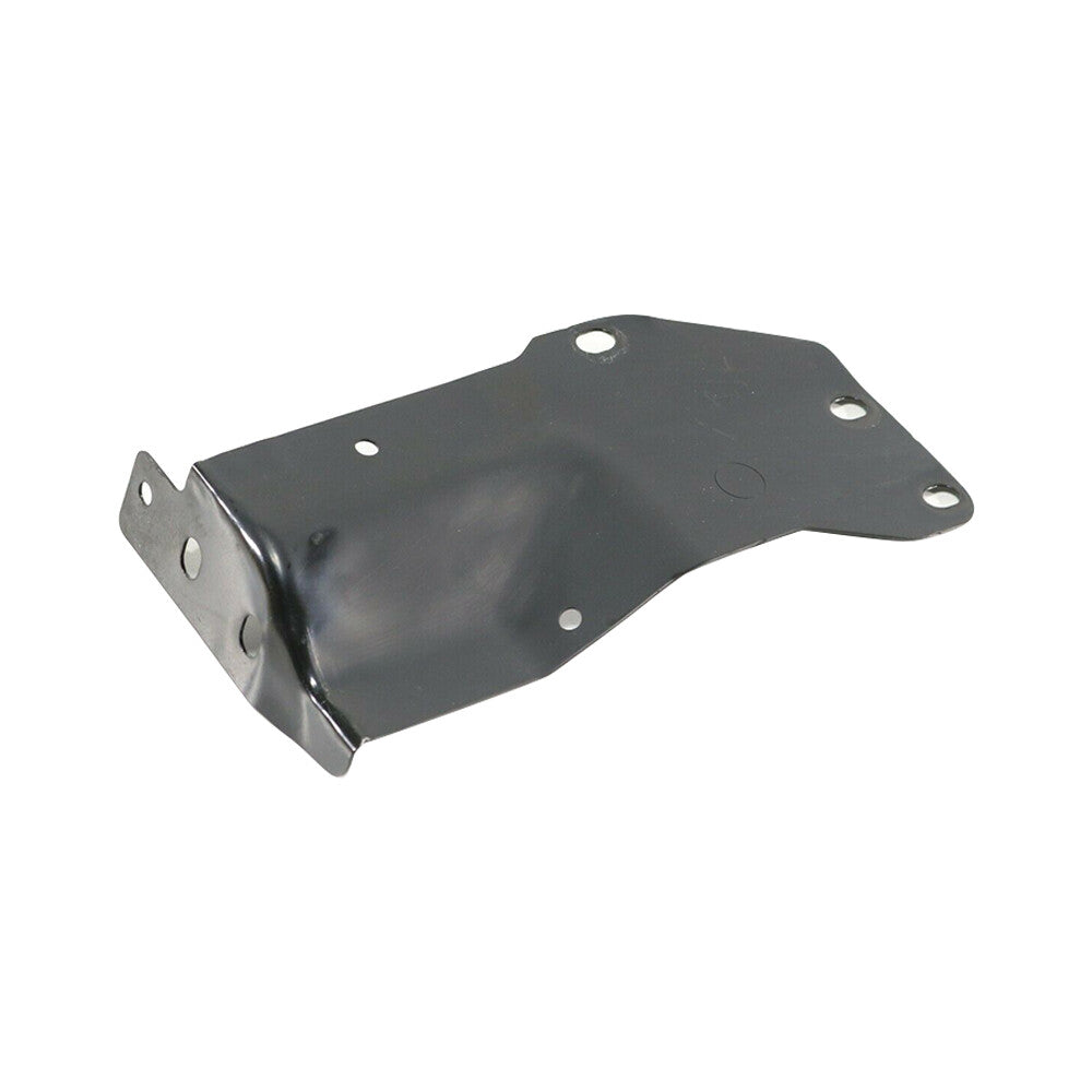Front Right Bumper Radiator Support Bracket For XC60 2018-2020 XC90 2016-2020