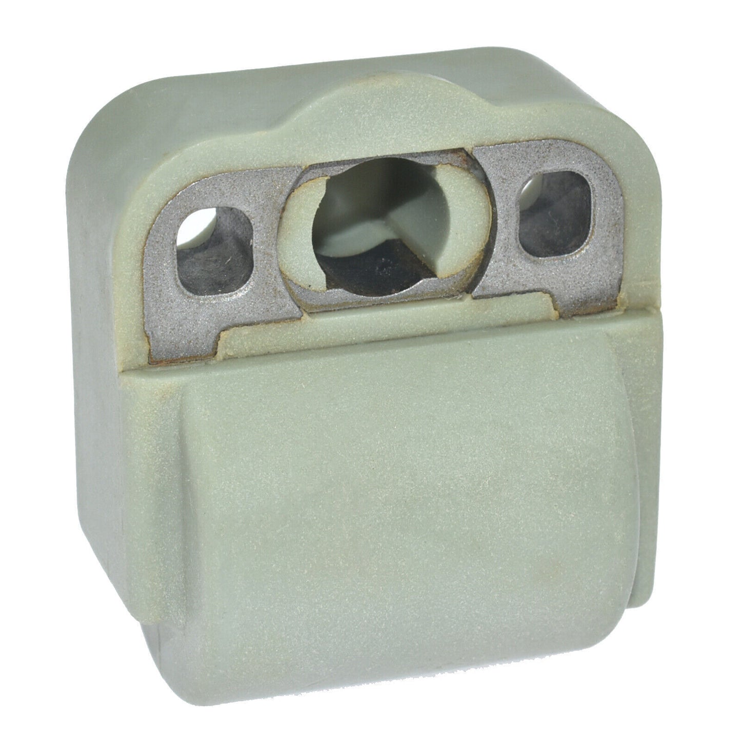 Idle Air Control Valve IACV For 1996-2000 for Toyota 4Runner 2.7L L4 22270-75040