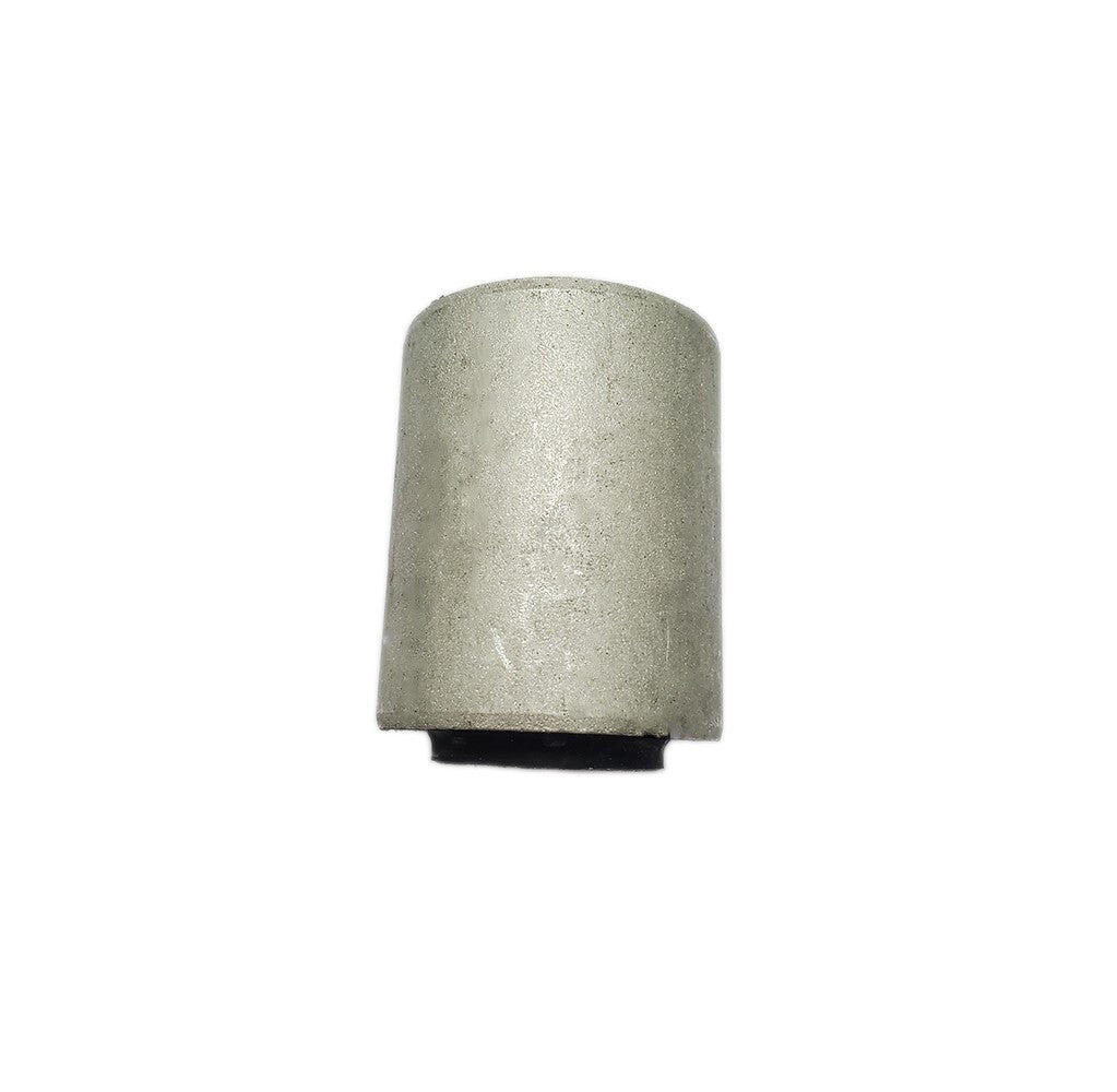 for Mercedes-Benz G350 G400 G500 G550 G63 AMG Front Lower Control Arm Bushing