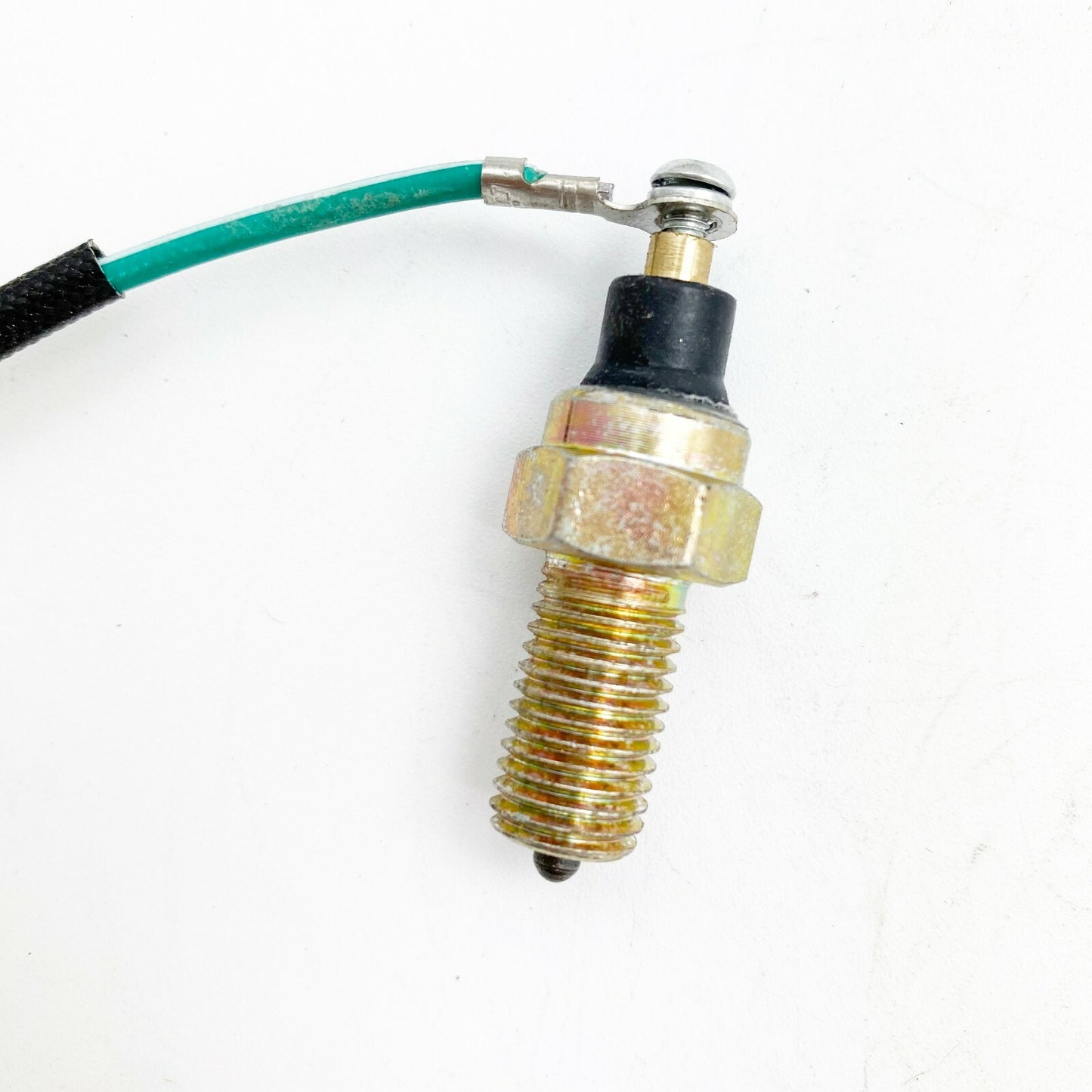 REVERSE LIGHT GEAR SENSOR W/ Wire UTV 500 700 800cc 37181-004-0000
