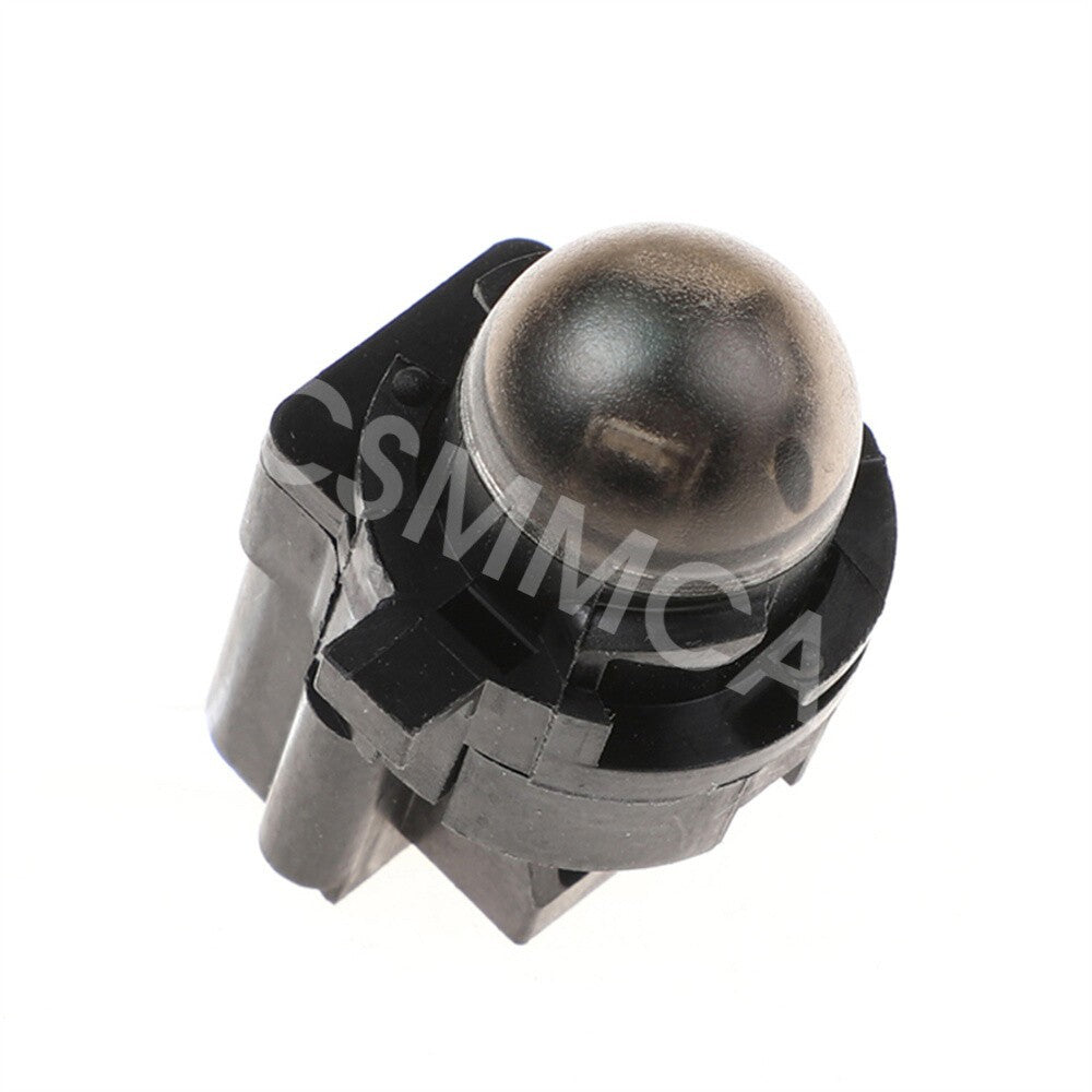 Fit for Chevrolet Caprice 2011-2012 Ambient Light Lamp Sensor 4Pins 25713063