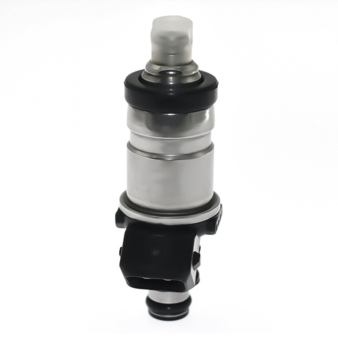 NEW Fuel Injector 65L137610000 for Yamaha 150-200-225-250 HP Outboard 1997-05