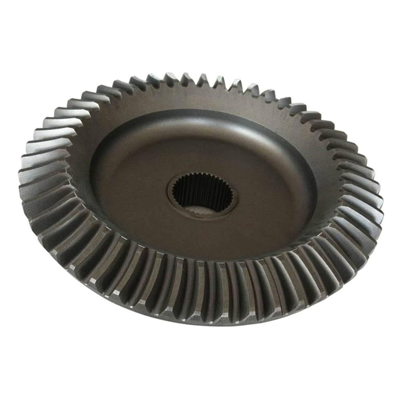 Front Axle Bevel Gear Kit 3C051-97040 for Kubota Tractor M5040 M6040 M7040