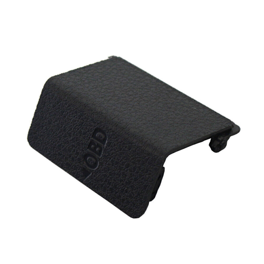 OBD Socket Plug Cover Trim Cap LHD for BMW F20 F21 F30 F31 F32 F34 F35 F80 M3