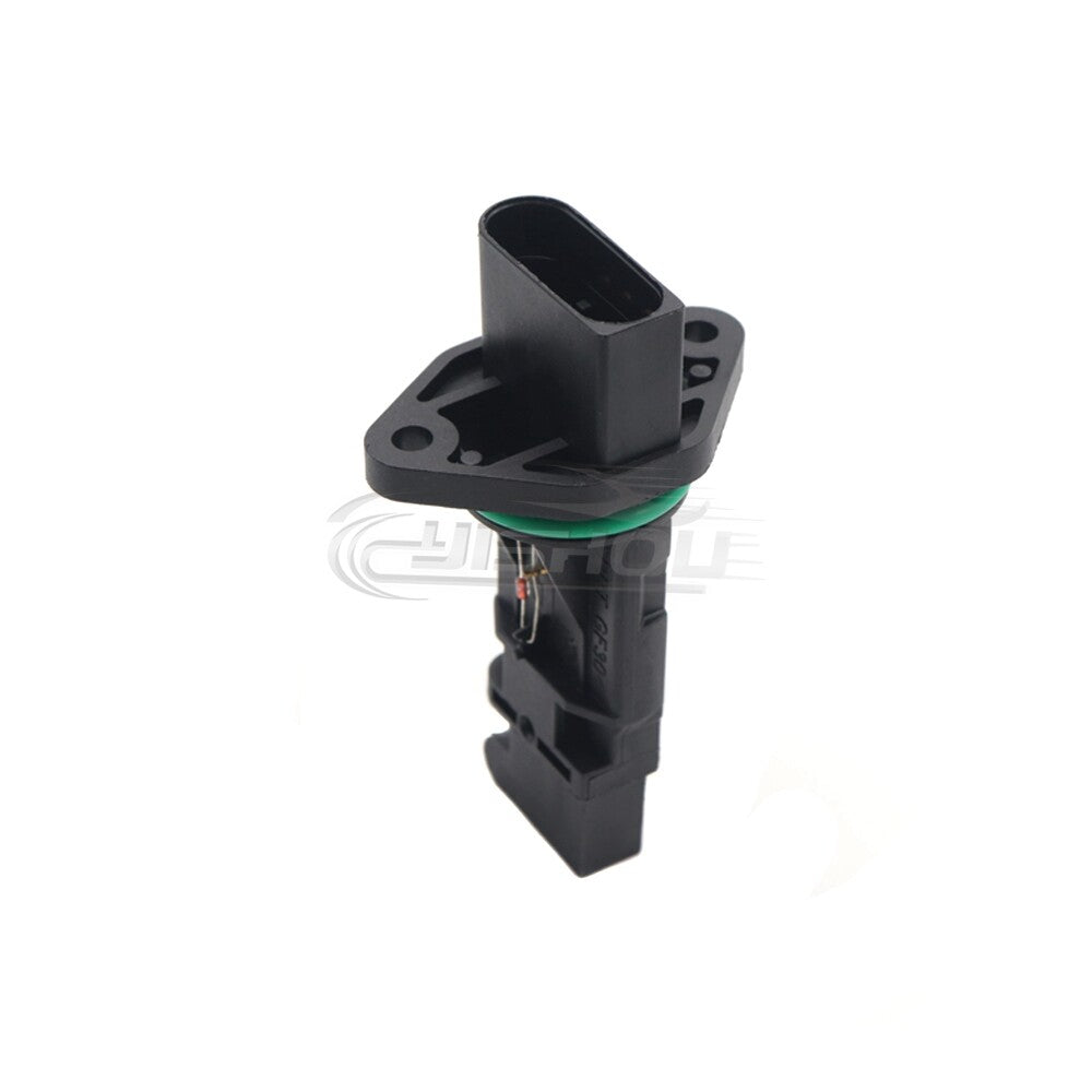 Air-to-fuel ratio (O2) sensor 234-4312 is suitable for 2002 for Nissan Sentra L4 1.8L