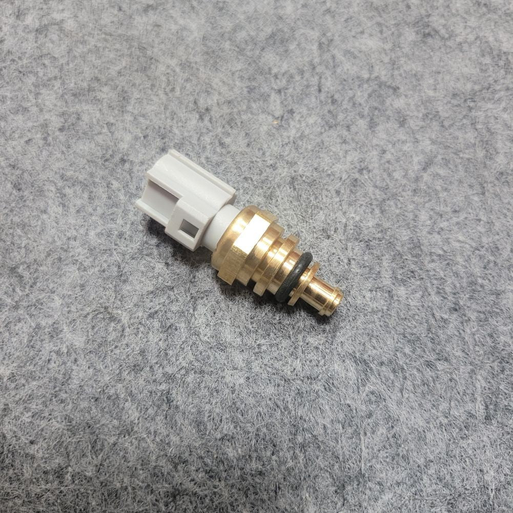 Coolant Temperature Sensor for Land Rover Evoque 2012-2017