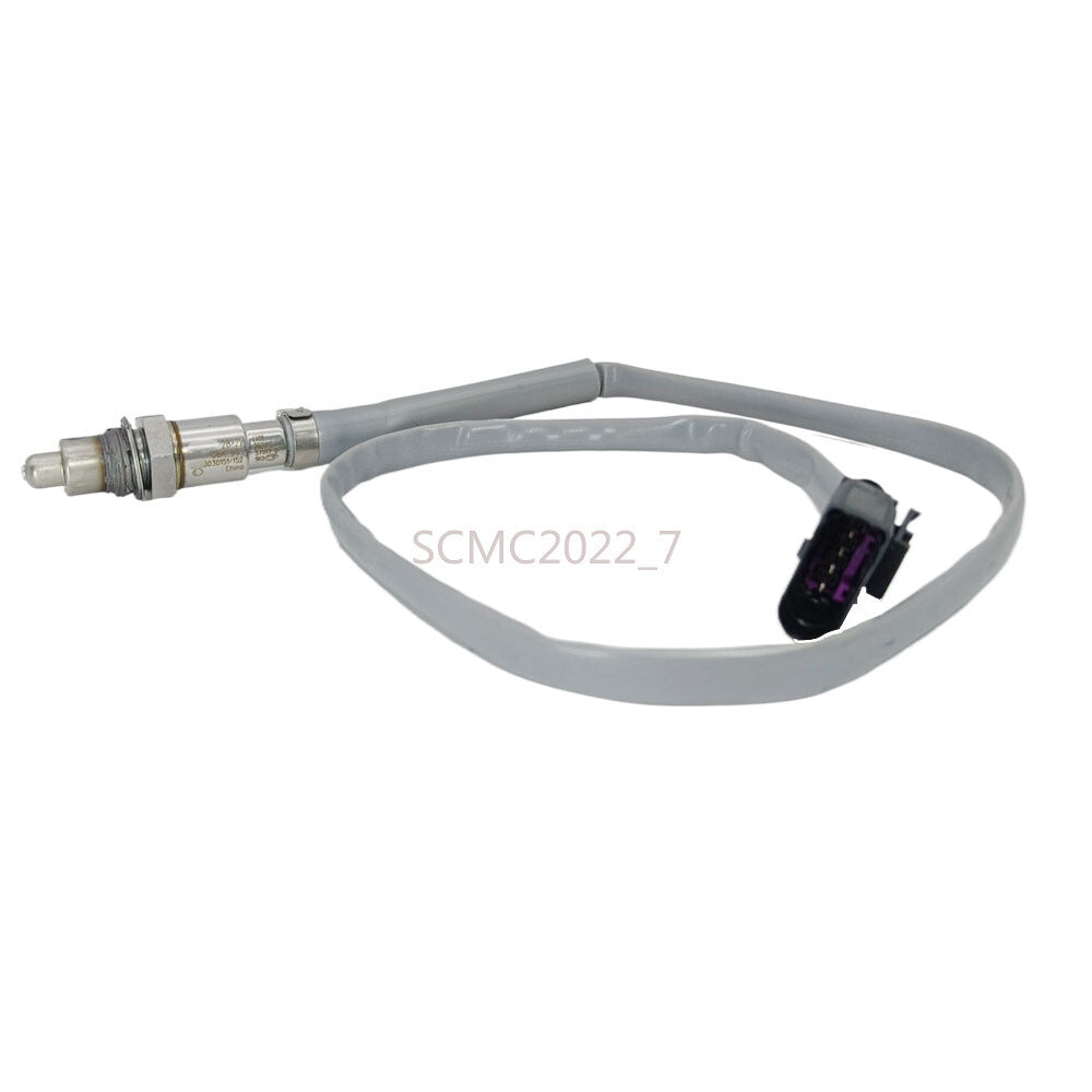 06K906262AC Downstream Rear Oxygen Sensor for VW for Golf GTI for Audi A3 TT 1.8T 2.0T