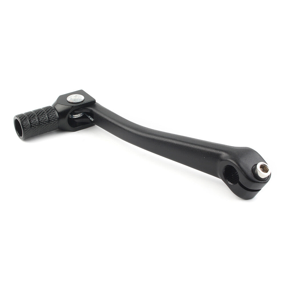 Gear Lever Shifter Handle 110cc 125cc PIT QUAD DIRT BIKE XR KXL CRF