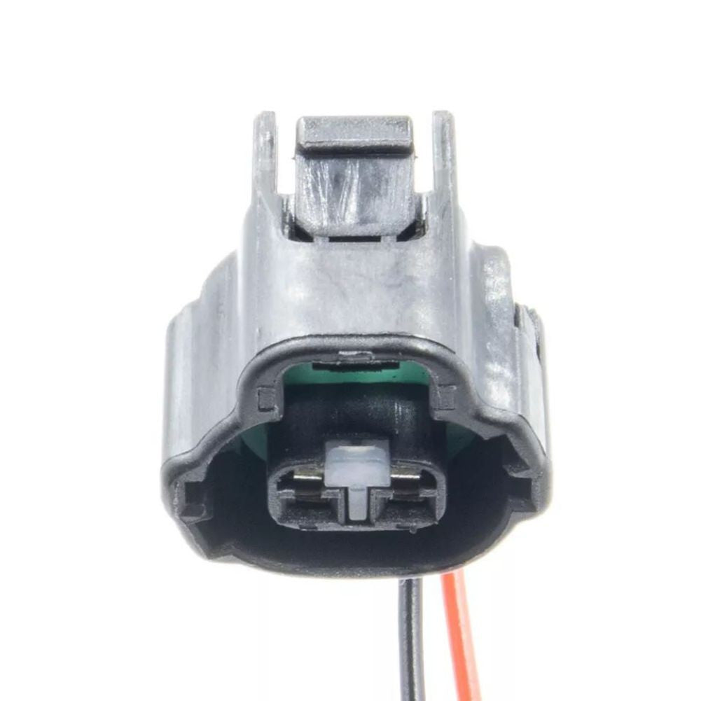 9098011162 OEM Connector for Toyota for Lexus SUPRA VVTI