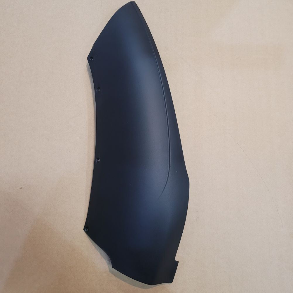 Front Left Trim for Mercedes-Benz GLA X156