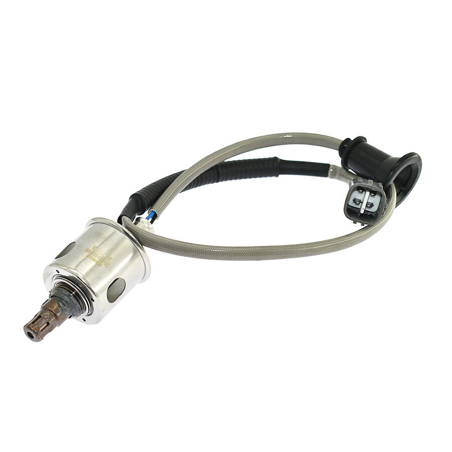Idle Air Control Valve For 2005-07 for Suzuki for Swift 1.3 1813783E01 18137-83E01