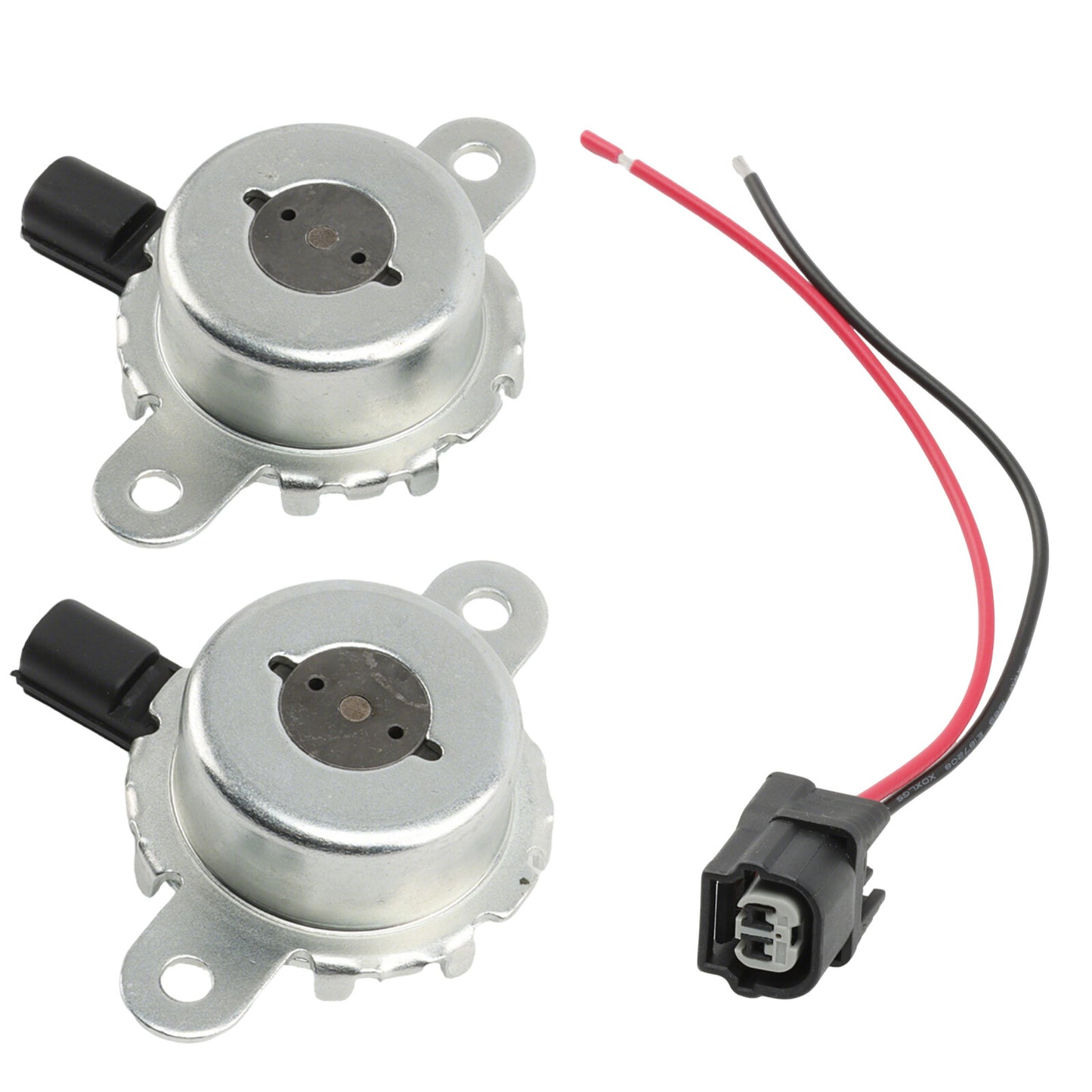 for Subaru XV Crosstrek Forester VVT solenoid valve connecting wiring harness