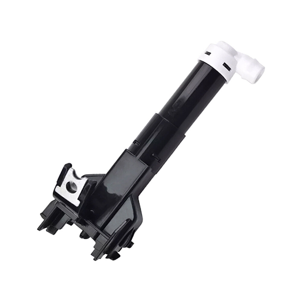 Fits For Prius 2010 2011-2015 Front Left Side Headlight Washer Jet Nozzle