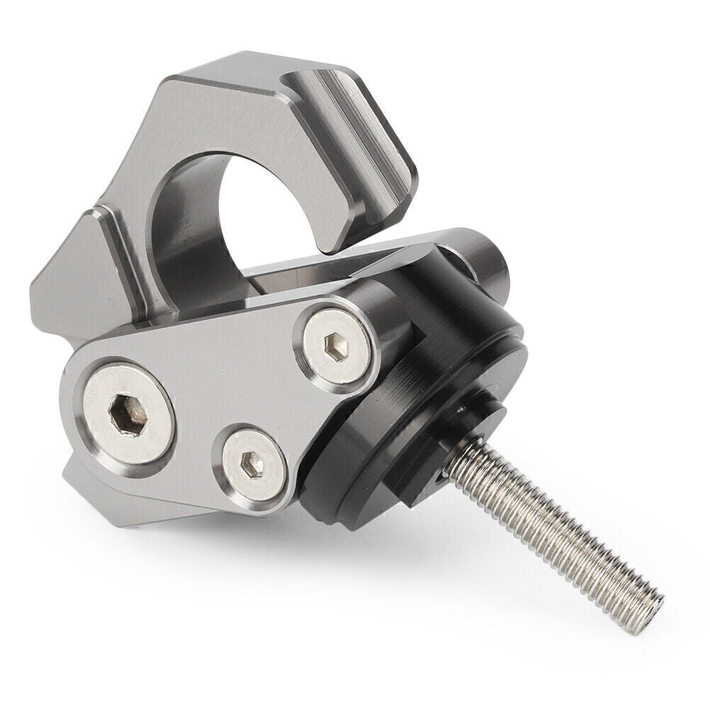 Fit for YAMAHA NMAX155 N-Max 155 NMAX 155 2015-18 Titanium Scooter Convenience Hook
