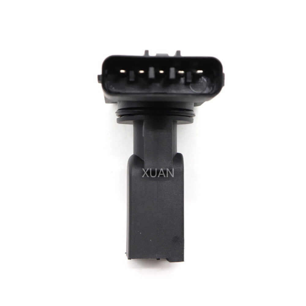 for Volkswagen Air Flow Sensor 22204-27010 MAF for Toyota Avensis for Corolla RAV4 (1 piece)