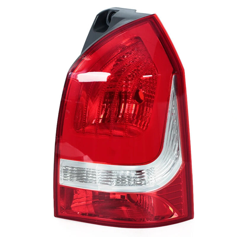 Right Rear Lamp Tail Light Housing Without Bulb for Hyundai for Tucson 2013 2014