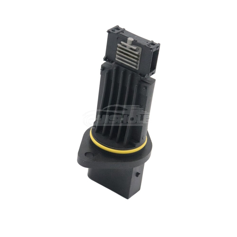 for MERCEDES M-Class W163 164 Ml270 Ml320 A6110940048 MASS AIR FLOW SENSOR METER