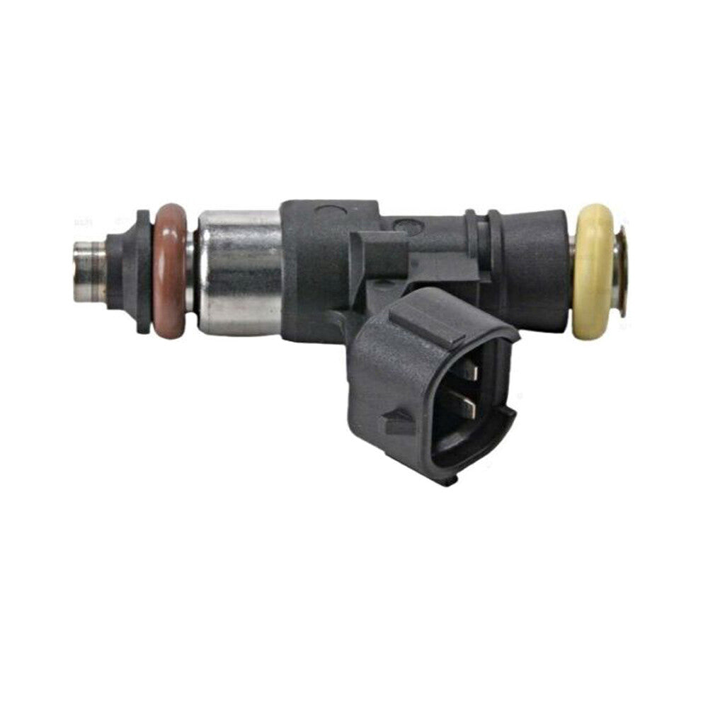 Fuel injector 0280158821 for HONDA for CIVIC for Acura TSX K24 2.4L 210lb 2200cc