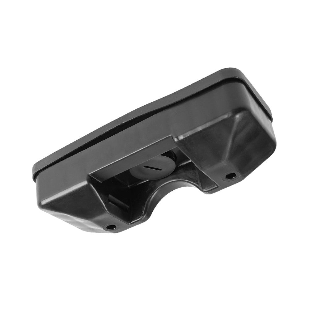 For A/B/CLA/GLA-Class W176 W246 C117 X156 Jack Point Pad Lifting Support Black