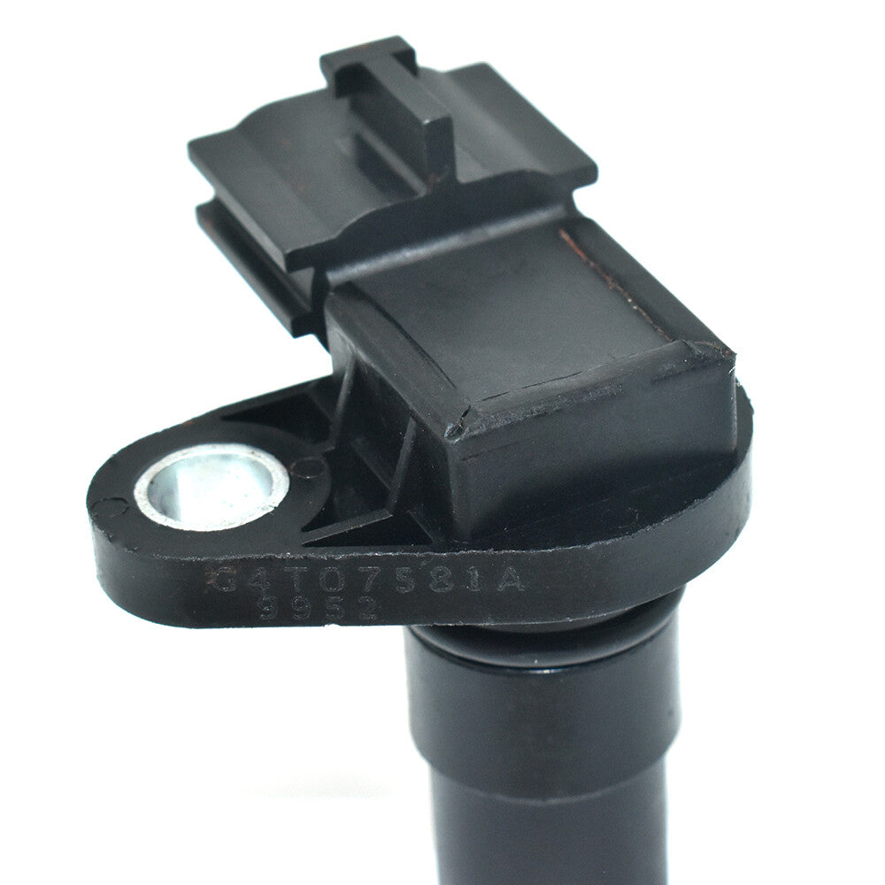 Transmission Output Shaft Speed Sensor 31935-8E007 G4T07581A G4T07592 for Nissan