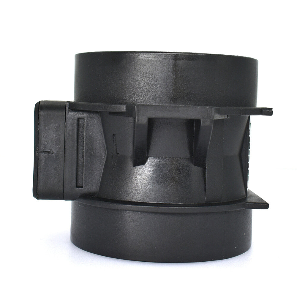 Mass Air Flow Sensor Fit For Santa Fe Sonata Tiburon Tuscon 2.5 2.7L 28164-37200