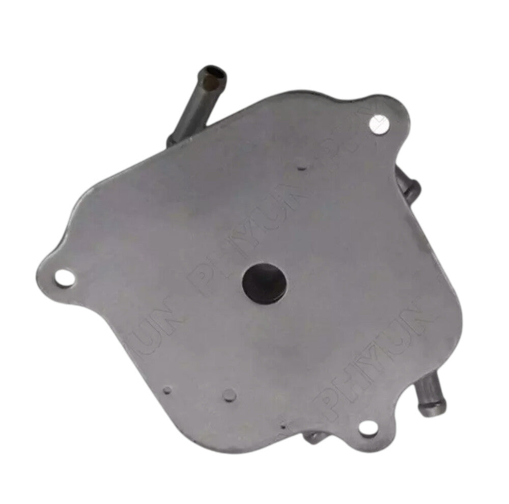 For CRV Crosstour 12-14 2.4L New Transmission Oil Fluid Cooler 25560-R5L-003