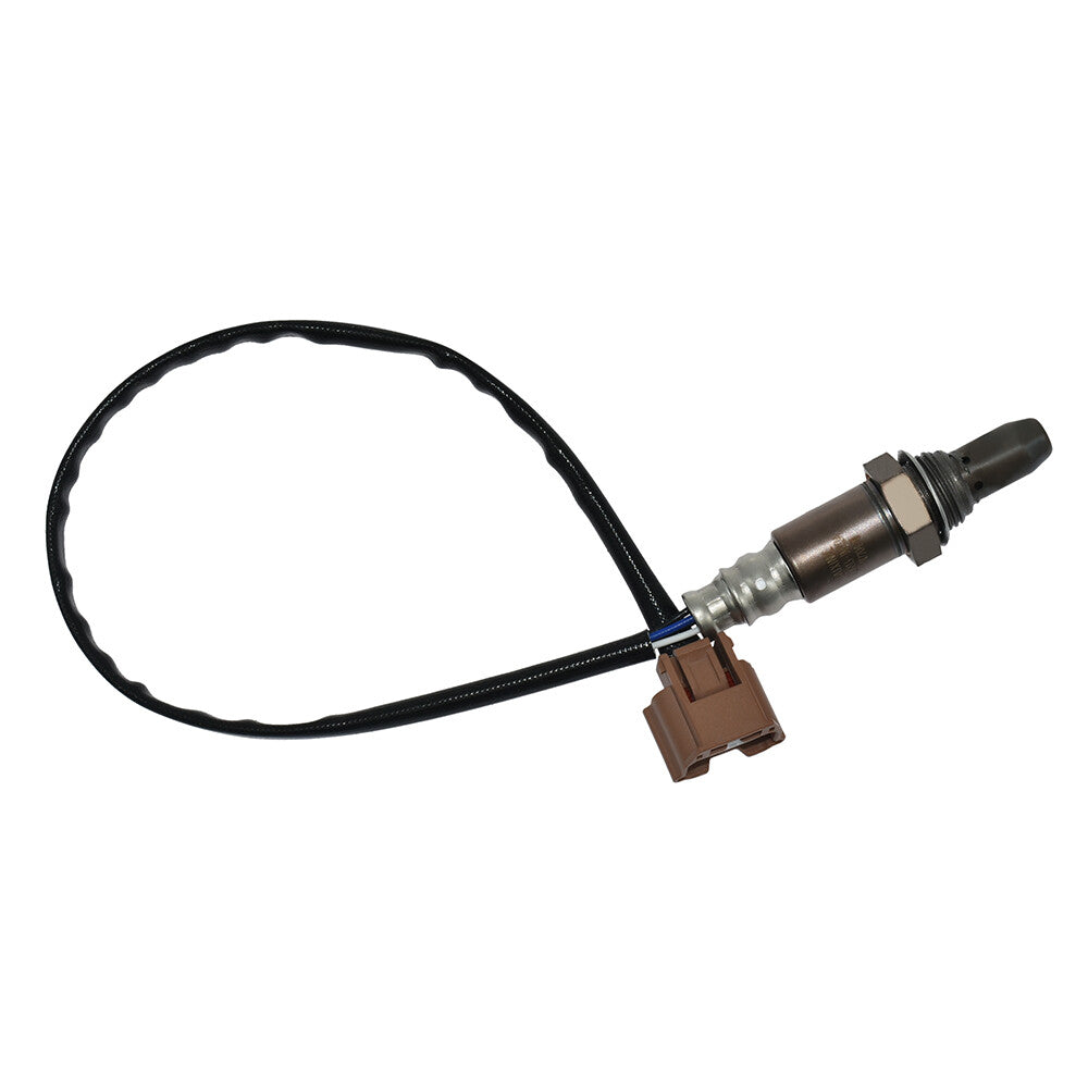 NEW 4X Up+Downstream Oxygen O2 Sensor For 2014 for Nissan Quest for Infiniti QX60 3.5L