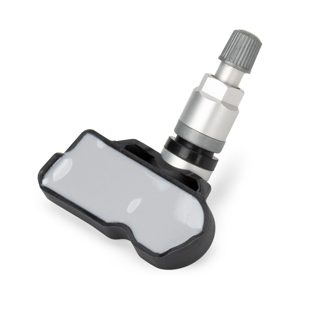4X 433MHZ Tire Pressure Sensor TPMS for Audi for Volkswagen for Porsche 5Q0907275B
